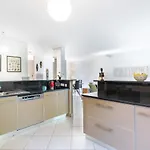 Les Rives Du Golf 3 By Interhome