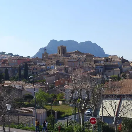 Les Rives Du Golf 3 By Interhome Casa vacanze