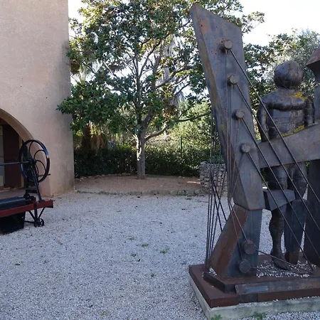 Les Rives Du Golf 3 By Interhome 別荘 *