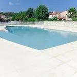 בית נופש Les Rives Du Golf 3 By Interhome *
