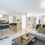 Les Rives Du Golf 3 By Interhome בית נופש