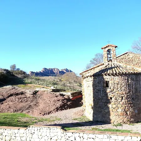 Les Rives Du Golf 3 By Interhome * Roquebrune-sur-Argens